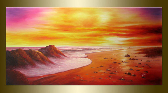 Nanak Shah Fakir Full Movie Download 720p Movies